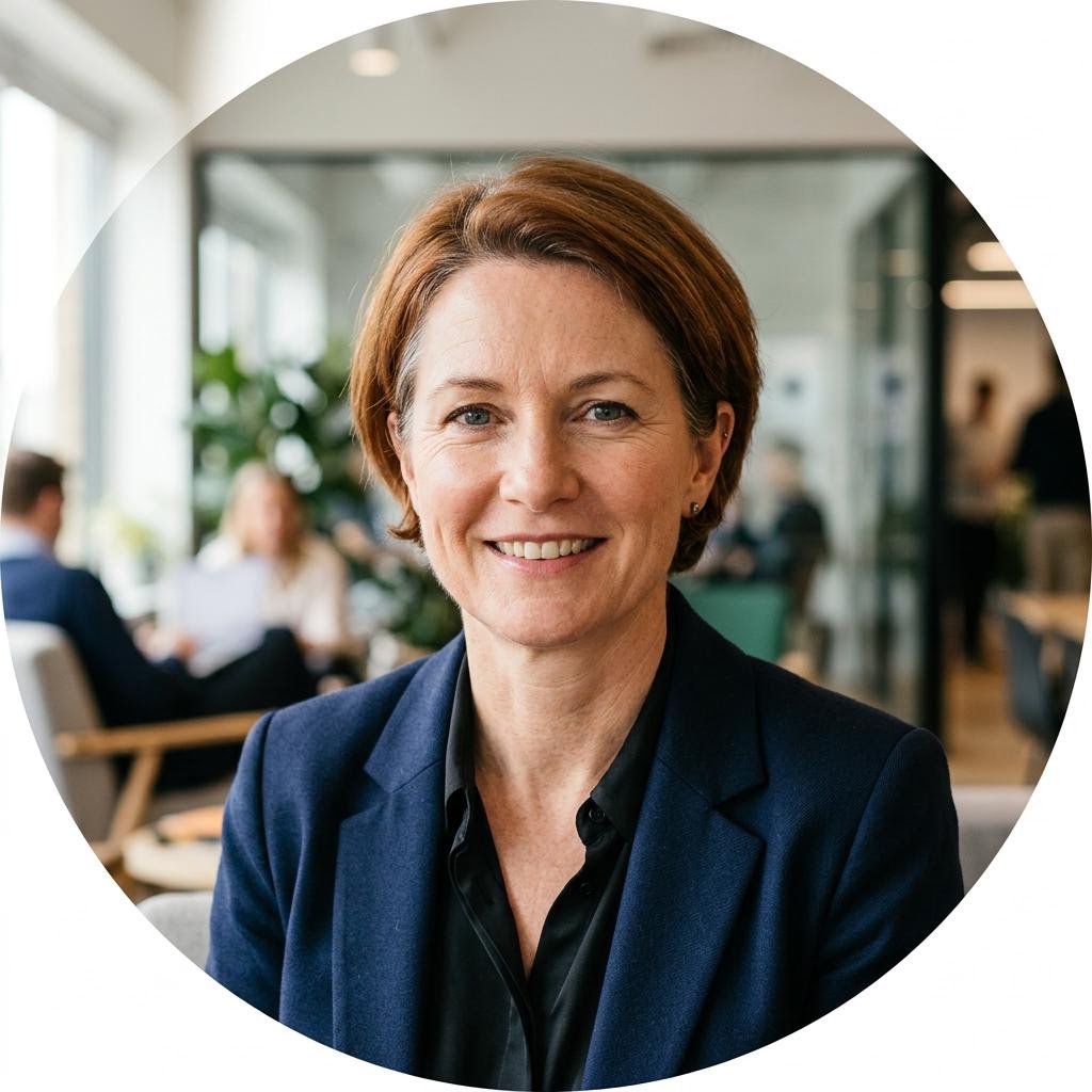 Claire, verifizierte Titrélisure Nutzerin